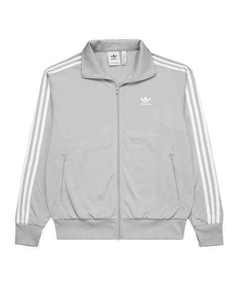 adidas herren jacke grau|Graue adidas Jacken für Herren riesige Auswahl online .